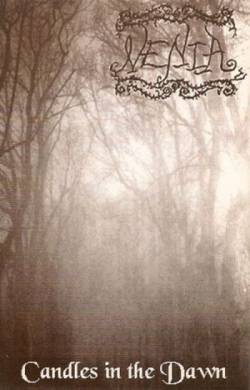 Nenia : Candles in the Dawn